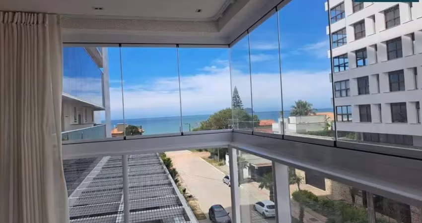 Apartamento para venda em balneário piçarras, itacolomi, 3 dormitórios, 3 suítes, 4 banheiros, 2 vagas