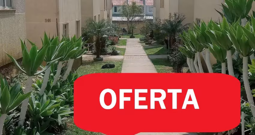 Lindo apto 2 dormitório  r$ 159.000  100% financiamento no  ganchinho - curitiba -pr