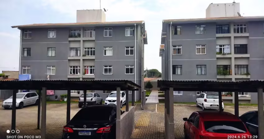 Apto  4º andar  com 3  Dormitórios, Alto Boqueirão R$ 195.000,00 não  aceita financiamento aceita posponta avista