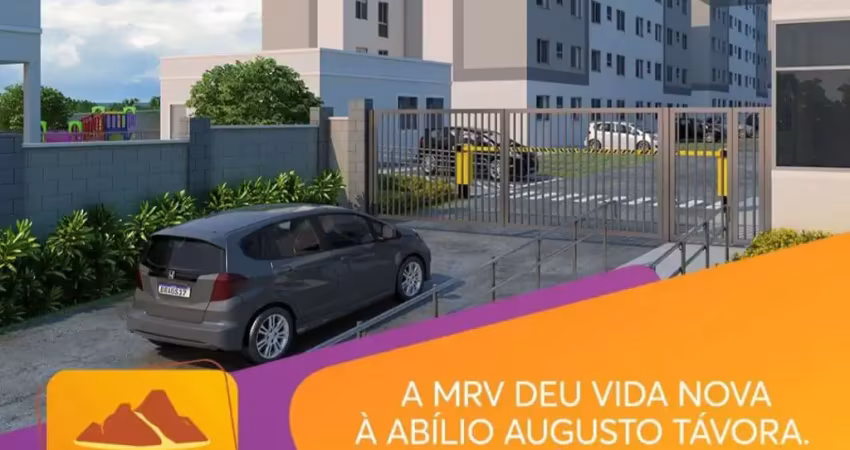 JÁ PENSOU EM REALIZAR O SONHO DA CASA PRÓPRIA  PAGANDO COMO SE FOSSE ALUGUEL?