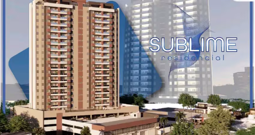 Apartamento com 3 quartos à venda na Rua Silvânia, 60, Vila Rancho Novo, Nova Iguaçu
