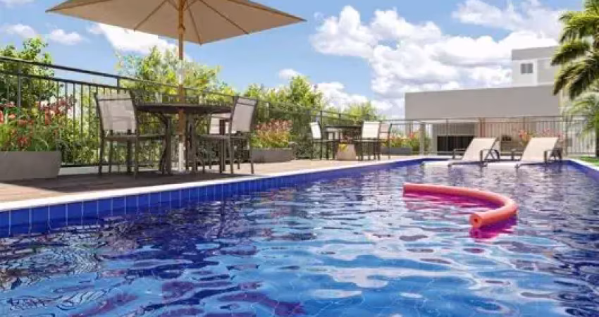 Residencial viver mais em São Gonçalo
