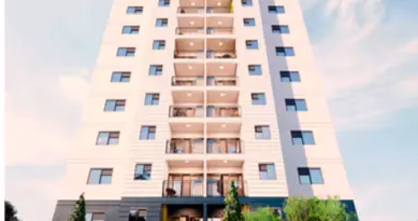 Residencial Liv Primavera