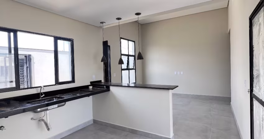 Vendo casa no Jd. Bom Sucesso - Indaiatuba/SP