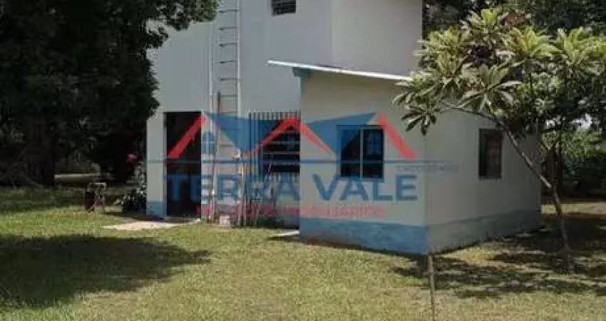 Chácara / sítio com 3 quartos à venda no Jardim Campo Grande, Campinas 