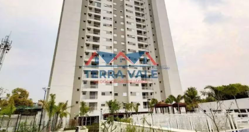 Apartamento com 3 dormitórios na ponte preta - campinas