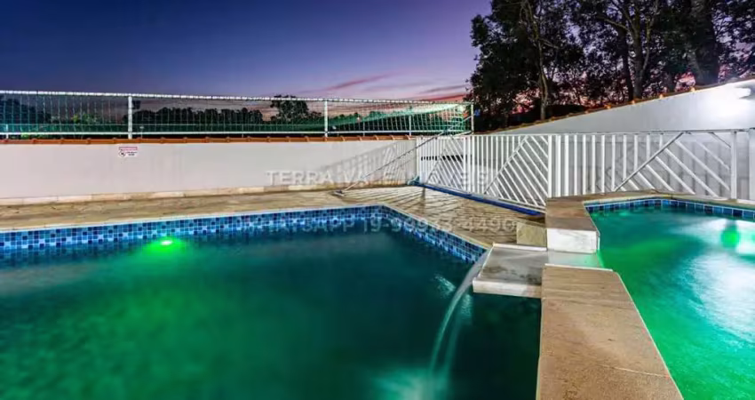Casa comercial com 1 sala à venda em Pirucaia, Mairiporã 