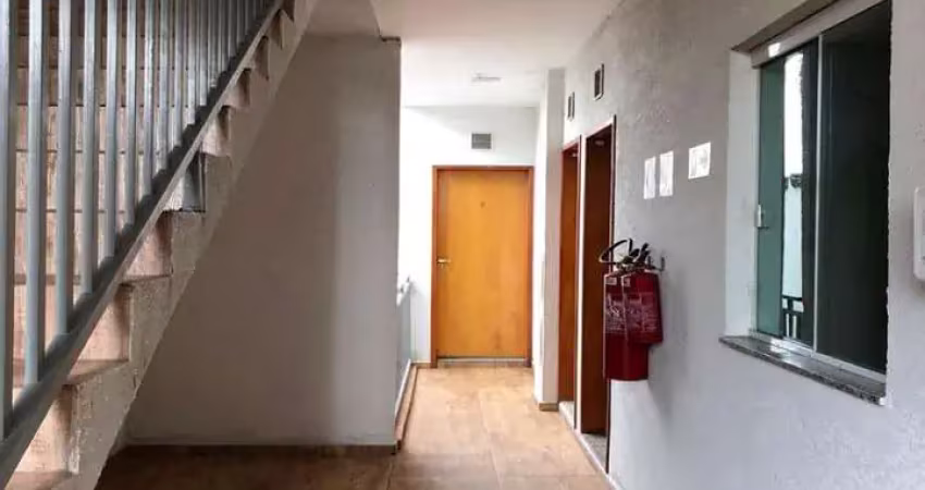 Apartamento, 1 dormitório, 1 vaga de garagem, vila formosa sp