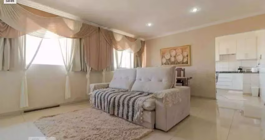 Comercial com 4 quartos, chácara da barra - campinas