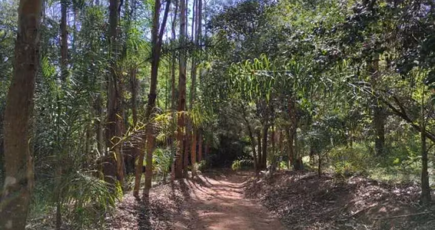 Terreno à venda no Centro, Jarinu 