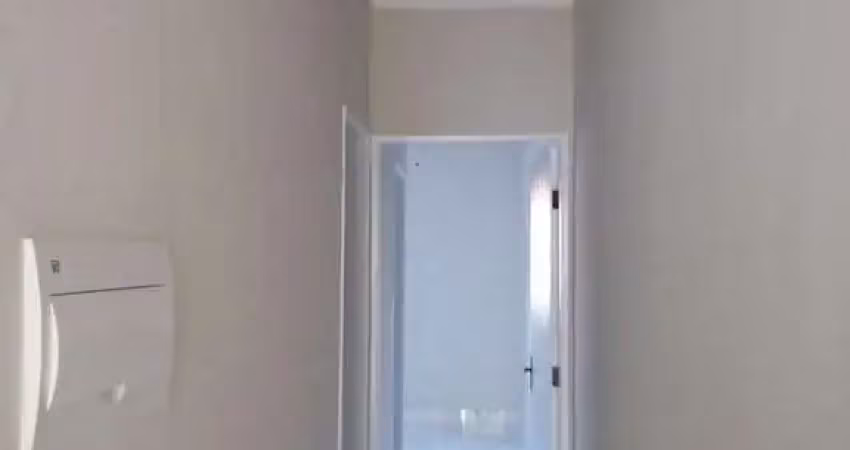 Casa com 2 quartos à venda na Vila Real, Hortolândia 