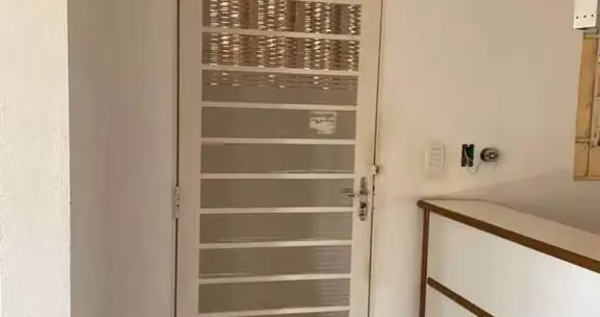 Comercial com 5 quartos, jardim chapadão - campinas