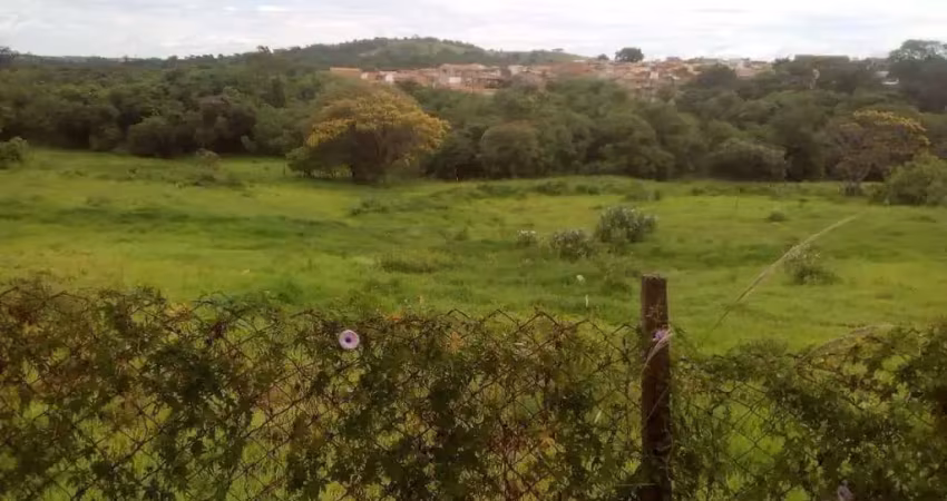Terreno à venda no Chácaras Veneza, Piracicaba 