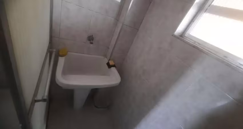 Apartamento com 1 quarto à venda em Santa Cecília, São Paulo 