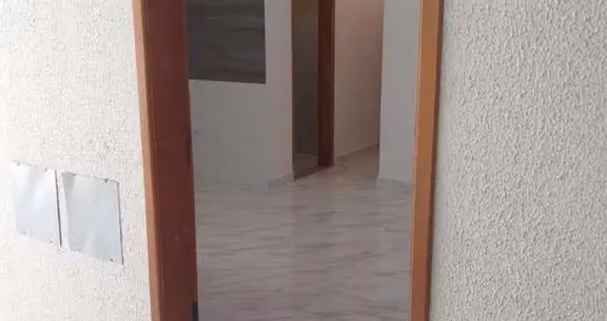 Apartamento com 1 quarto, vila esperança - são paulo