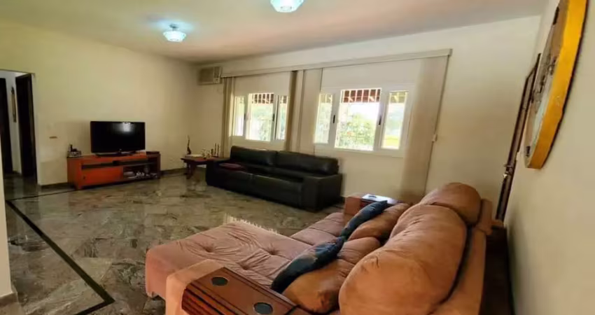 Casa com 4 quartos à venda no Jardim Planalto, Paulínia 