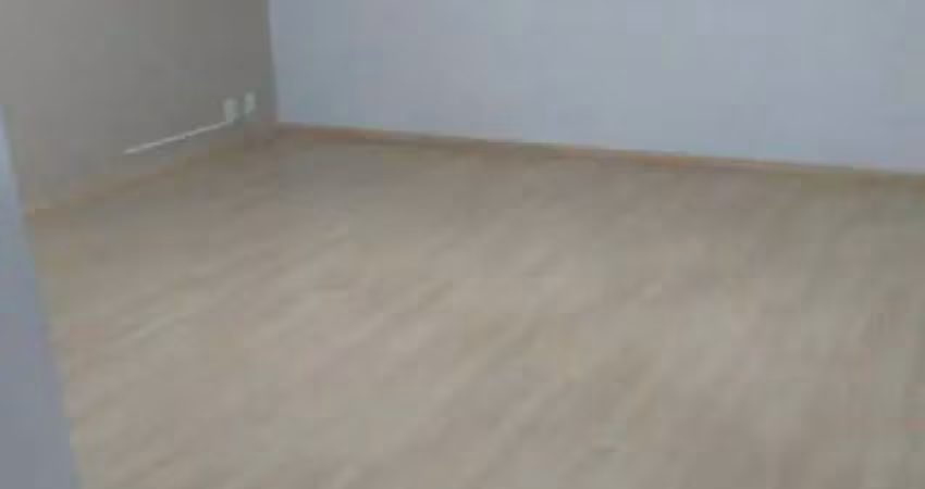 Apartamento com 2 quartos, vila orozimbo maia - campinas