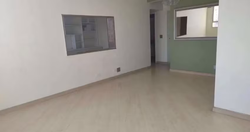 Apartamento com 3 quartos, vila prudente - são paulo