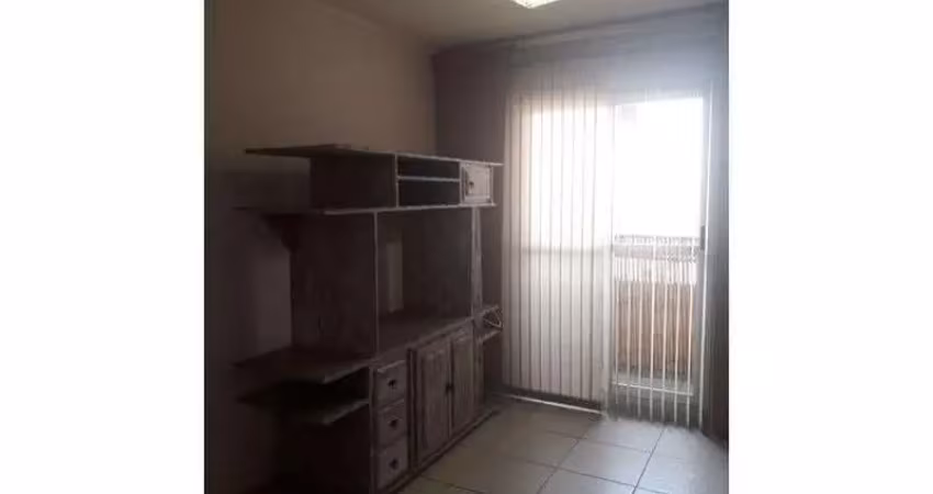 Apartamento com 3 quartos, vila formosa - são paulo
