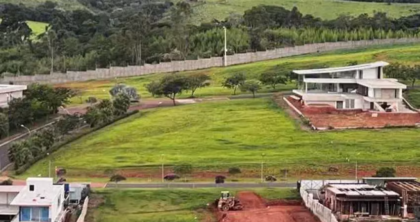 Terreno à venda no Sousas, Campinas 