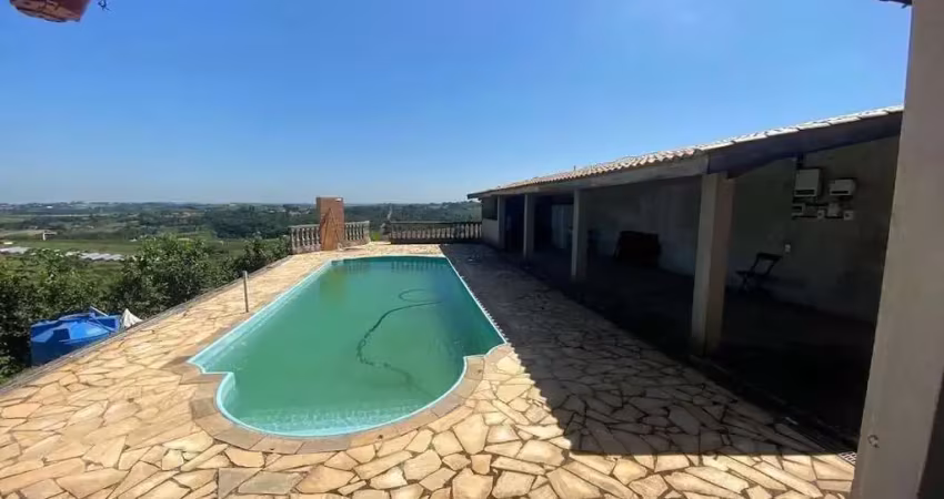 Venda de chácara renascer em valinhos - 51.000 m² de puro encanto e tranquilidade!