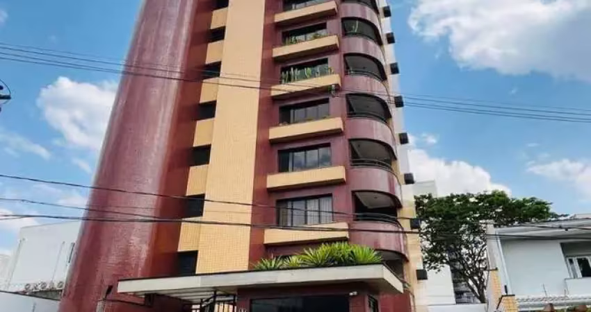 Seu refúgio de conforto e privacidade em localização privilegiada
