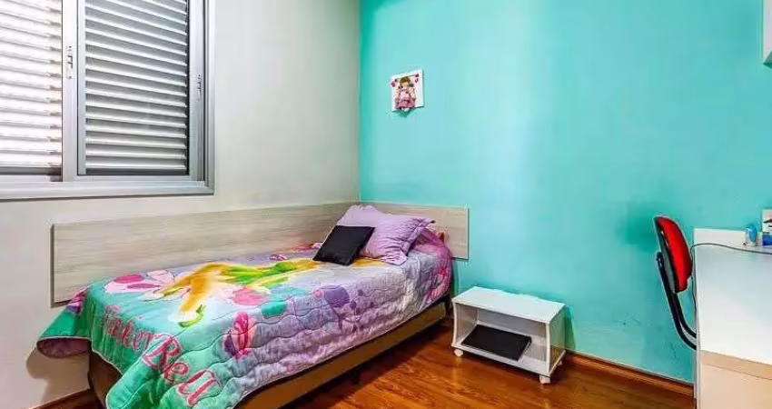 Apartamento com 3 quartos, vila prudente - são paulo