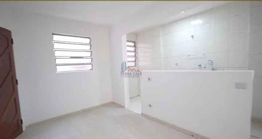 Apartamento a venda no Condomínio Edifício Gabriela