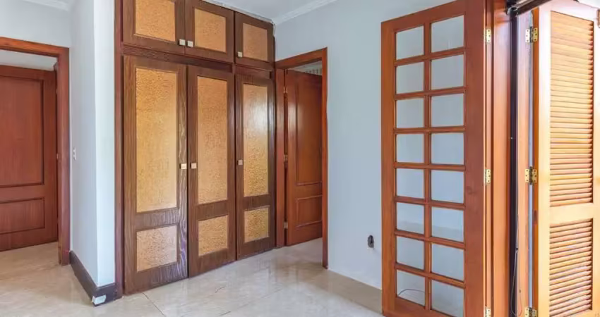 Casa com 4 quartos à venda no Residencial Vila Verde, Campinas 