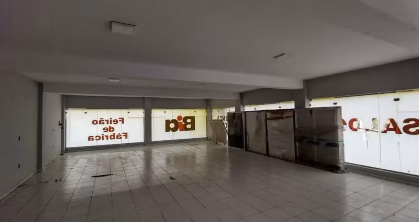 Barracão / Galpão / Depósito à venda no Taquaral, Campinas 