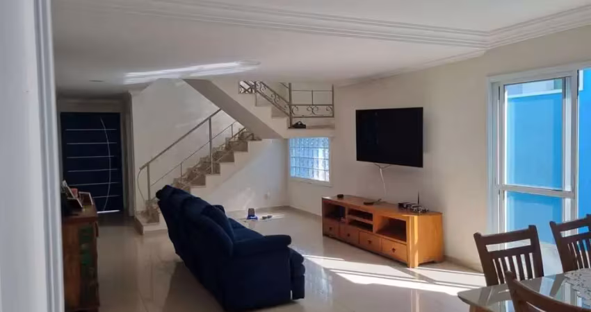 Casa com 3 quartos, jardim reserva bom viver de indaiatuba - indaiatuba