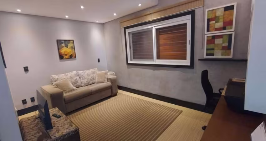 Casa com 3 quartos, Parque Rural Fazenda Santa Cândida - Campinas