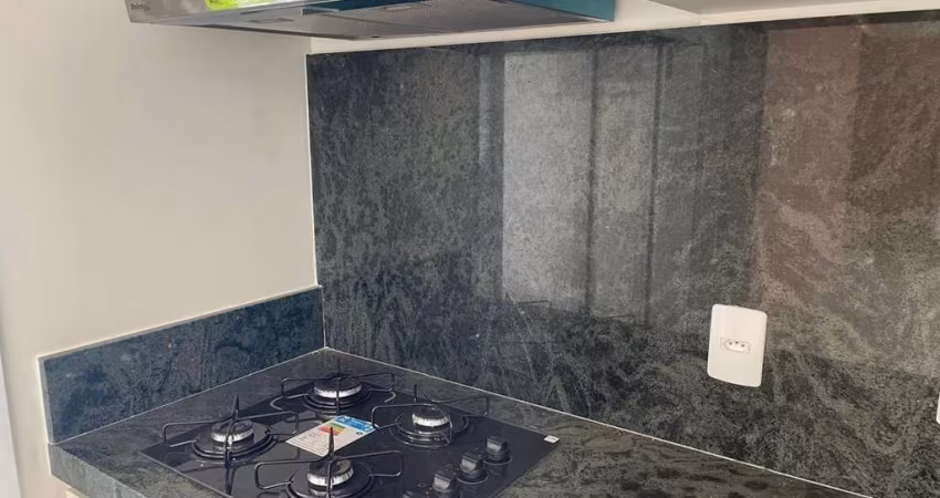 Casa com 3 quartos, São Bento - Paulínia