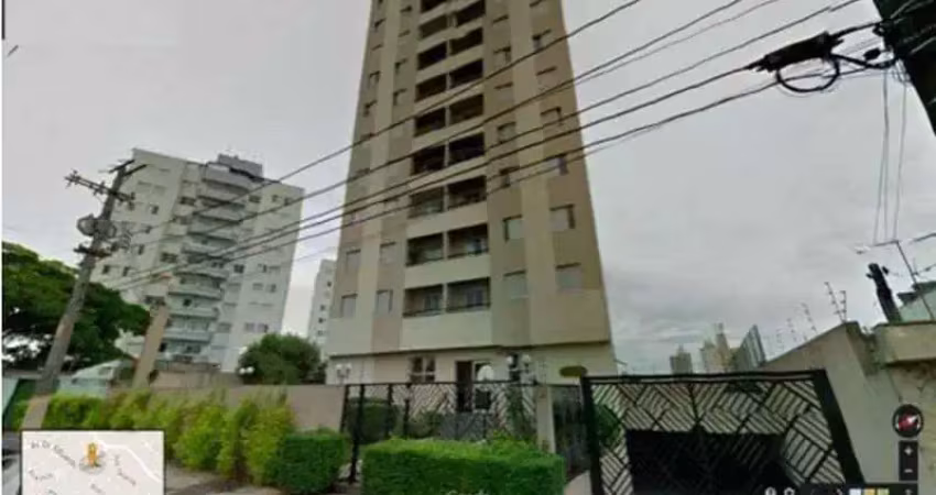 Apartamento com 3 quartos, vila formosa - são paulo
