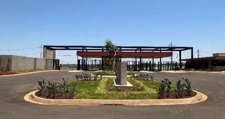 Lote/Terreno, Boa Esperança - Paulínia