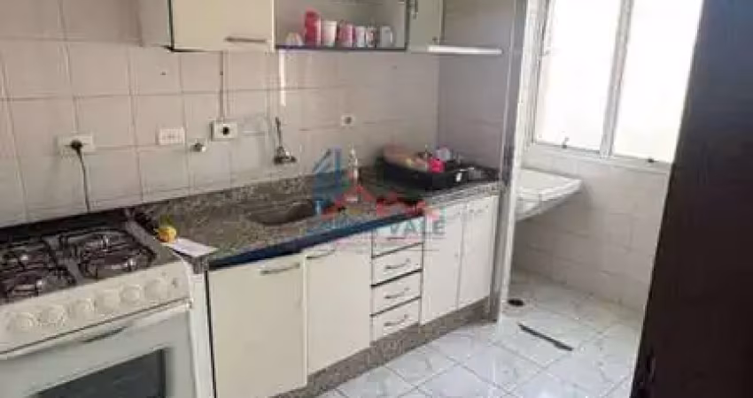 Apartamento com 3 quartos para alugar na Rua Rego Barros, 570, Jardim Vila Formosa, São Paulo