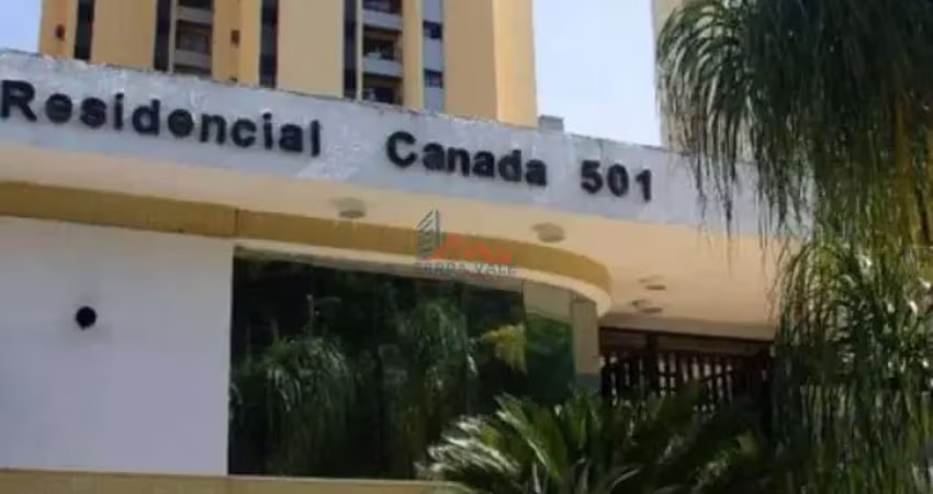 Ótimo apartamento com 68 m2 de área útil localizado no bairro mansões em campinas/sp