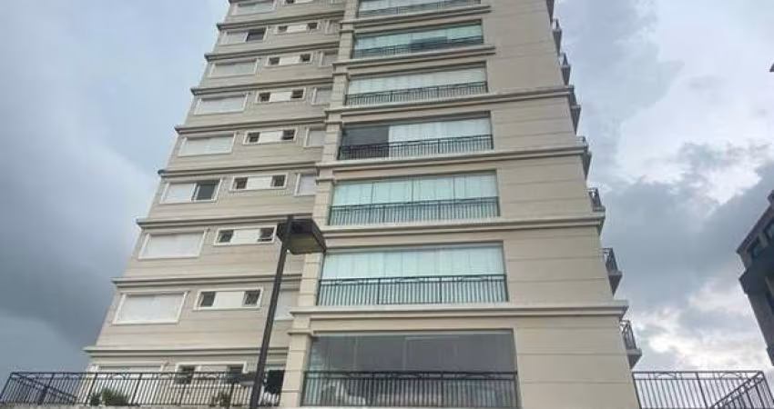 Apartamento com 3 quartos, Jardim Chapadão - Campinas