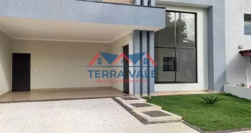Casa com 3 quartos à venda no Parque Brasil 500, Paulínia 