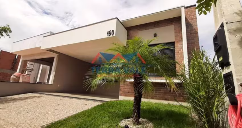 Casa com 3 quartos à venda no São Bento, Paulínia 