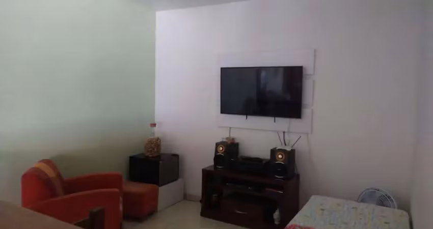 Chácara / sítio com 2 quartos à venda na Área Rural de Jaguariúna, Jaguariúna 