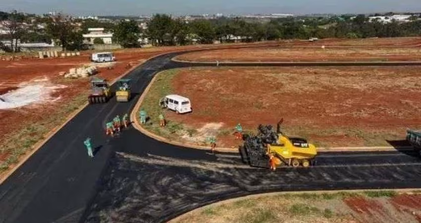 Lote/Terreno, Jardim Fortaleza - Paulínia