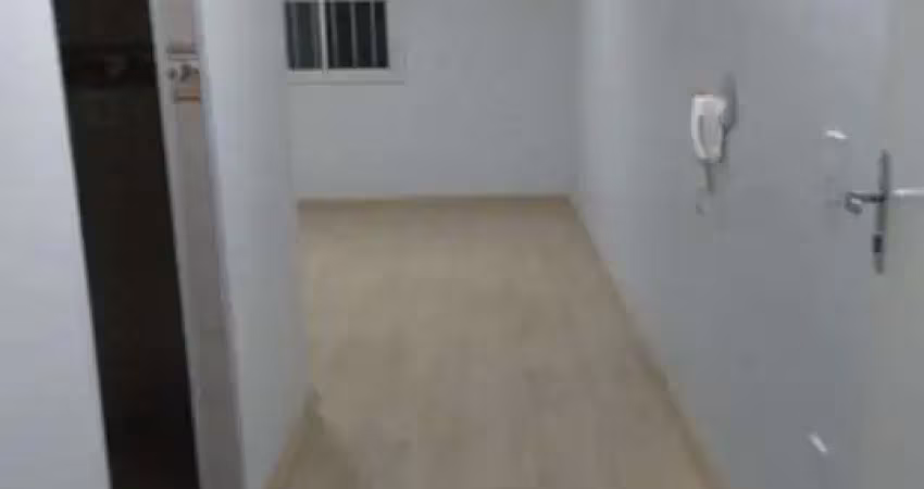 Apartamento com 2 quartos, vila orozimbo maia - campinas