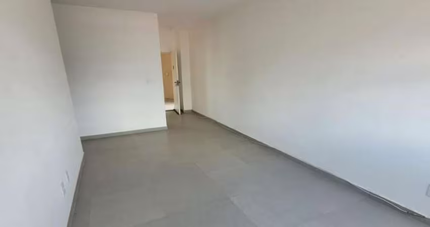 Apartamento com 1 quarto, Botafogo - Campinas