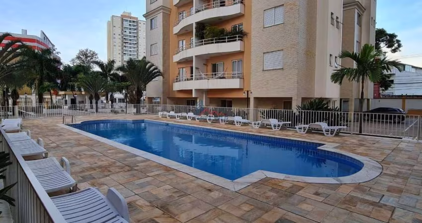 Cobertura Duplex Exclusiva para Venda e Locação no Bairro Mansões Santo Antônio – Campinas