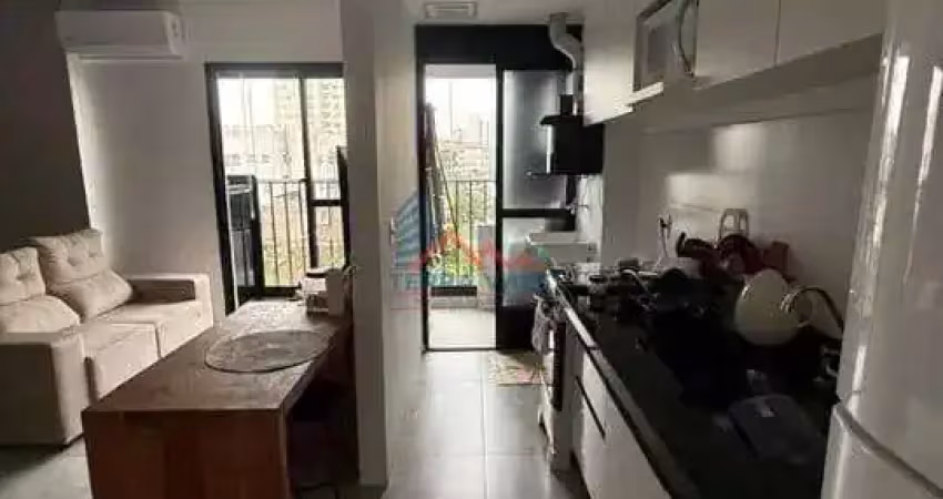 Apartamento para locação no condomínio mantova residenziale