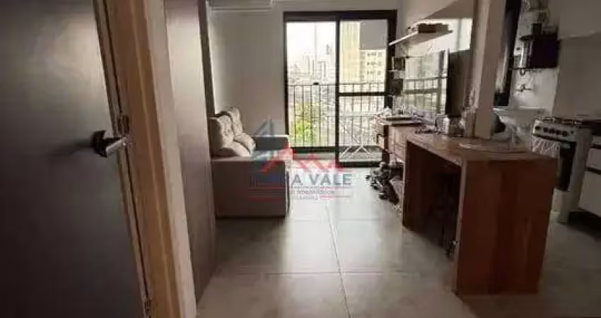 Apartamento para locação no condomínio mantova residenziale