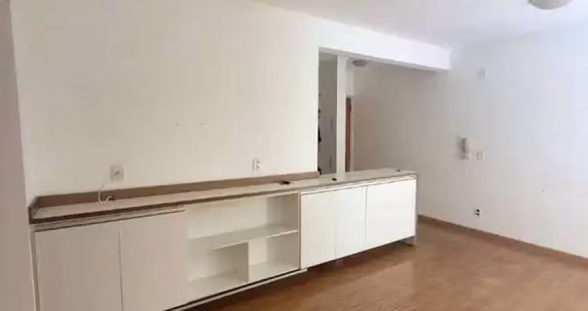 Apartamento com 2 quartos à venda na Rua São Miguel, 155, Pinheirinho, Vinhedo