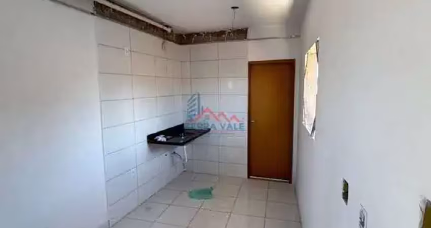 Casa em condomínio fechado com 2 quartos à venda na Rua Pais Sarmento, Vila Guilhermina, São Paulo