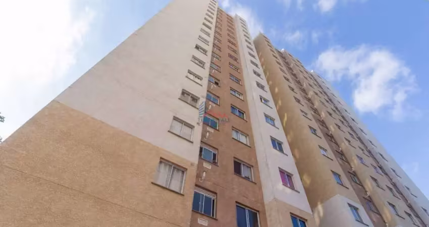 Apartamento para venda  no condomínio speed patriarca